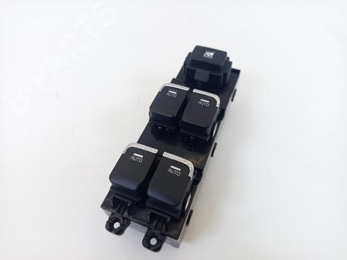 Switch KIA CEE'D Sportswagon (JD) 1.6 CRDi 136 | BP33294365I30 - Image 2