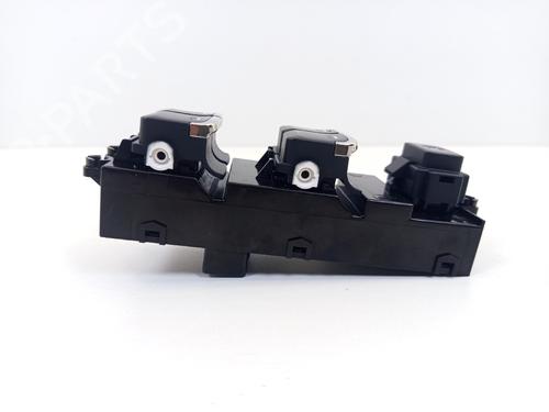 Switch KIA CEE'D Sportswagon (JD) 1.6 CRDi 136 | BP33294365I30 - Image 5