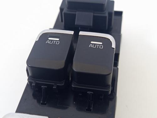 Switch KIA CEE'D Sportswagon (JD) 1.6 CRDi 136 | BP33294365I30 - Image 11