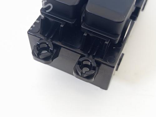 Switch KIA CEE'D Sportswagon (JD) 1.6 CRDi 136 | BP33294365I30 - Image 13