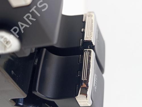 Switch KIA CEE'D Sportswagon (JD) 1.6 CRDi 136 | BP33294365I30 - Image 9