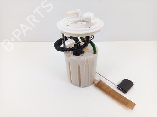 Used Fuel pump Fuel pump KIA CEE'D Sportswagon (JD) 1.6 CRDi 136 (136 hp) 33291064 33291064