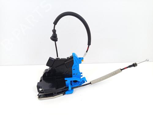 rear-left-lock-kia-ceed-sportswagon-jd-2012-2013-2014-2015-2016-2017-2018-33291057 main image