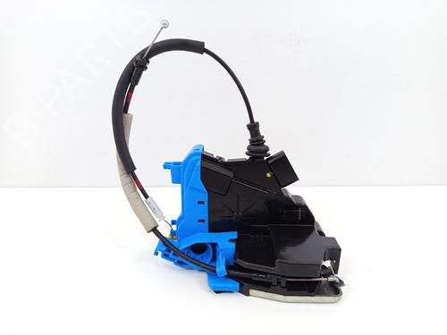 rear-right-lock-kia-ceed-sportswagon-jd-2012-2013-2014-2015-2016-2017-2018-33291056 main image