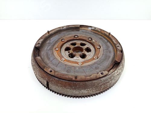 flywheel-citroen-ds3-sa_-2009-2010-2011-2012-2013-2014-2015-2016-33295426 main image