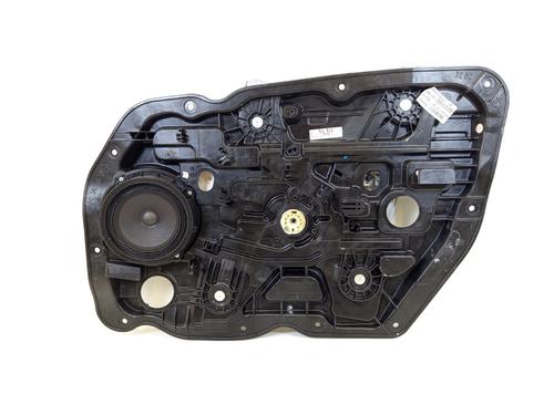 Used Front right window mechanism Front right window mechanism KIA CEE'D Sportswagon (JD) 1.6 CRDi 136 (136 hp) 33294368 33294368