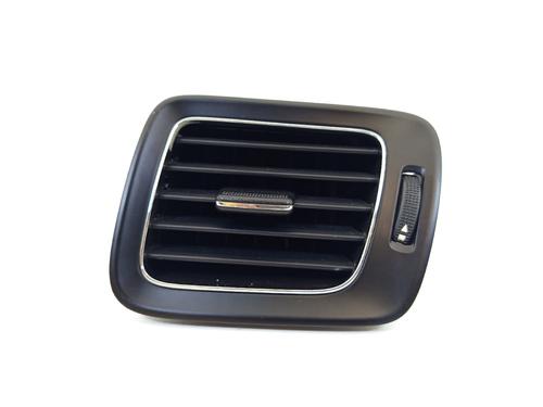 Used Air vent Air vent KIA CEE'D Sportswagon (JD) 1.6 CRDi 136 (136 hp) 33294370 33294370