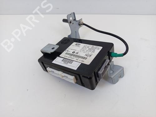 Used Electronic module Electronic module KIA CEE'D Sportswagon (JD) 1.6 CRDi 136 (136 hp) 33293179 33293179
