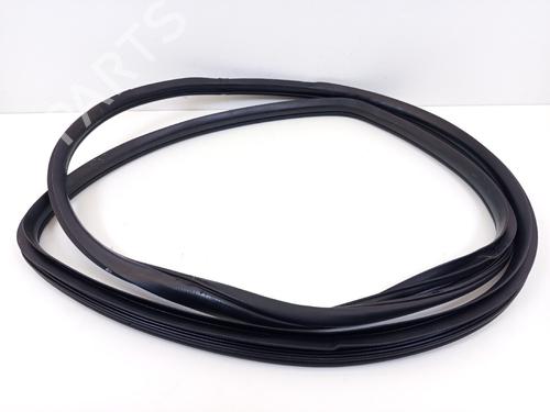 Used Rubber door seal Rubber door seal KIA CEE'D Sportswagon (JD) 1.6 CRDi 136 (136 hp) 33291052 33291052