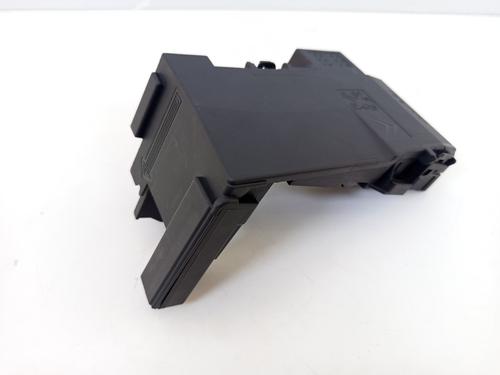 Used Fuse box Fuse box CITROËN C4 Picasso I MPV (UD_) 1.6 HDi (109 hp) 33437853 33437853