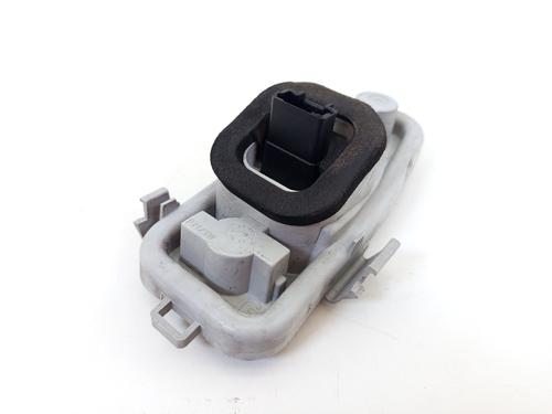 Used Lamp holder Lamp holder CITROËN C4 Picasso I MPV (UD_) 1.6 HDi (109 hp) 33326405 33326405