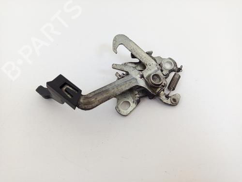 hood-lock-citroen-ds3-sa_-2009-2010-2011-2012-2013-2014-2015-2016-33466382 main image