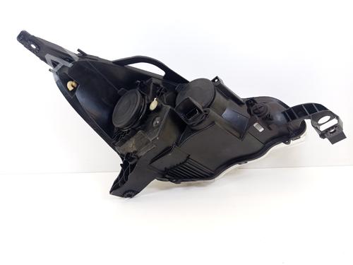 Left headlight CITROËN DS3 (SA_) 1.6 HDi 90 | BP33466383C28 - Image 3