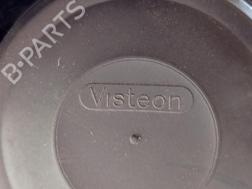 Left headlight CITROËN DS3 (SA_) 1.6 HDi 90 | BP33466383C28 - Image 6