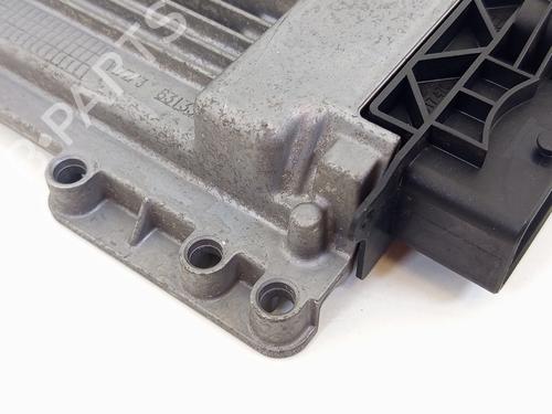 Engine control unit (ECU) CITROËN DS3 (SA_) 1.6 HDi 90 | BP33466389M57 - Image 5