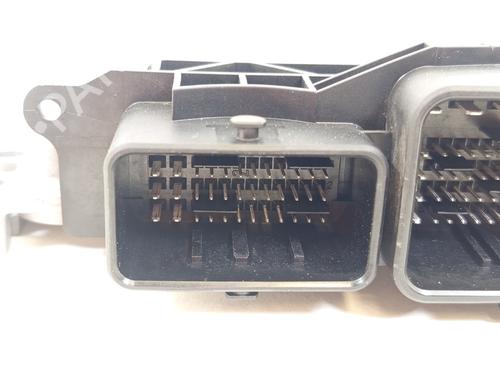 Engine control unit (ECU) CITROËN DS3 (SA_) 1.6 HDi 90 | BP33466389M57 - Image 7