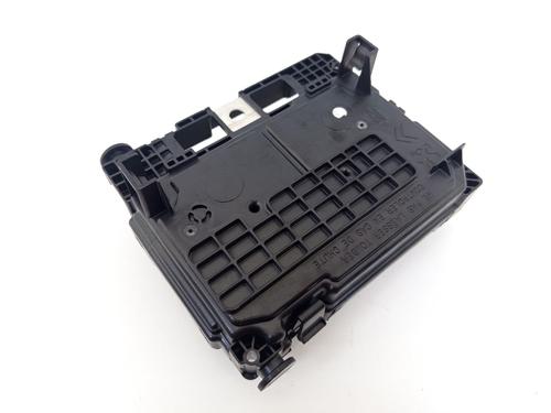 Electronic module CITROËN DS3 (SA_) 1.6 HDi 90 | BP33466390M83 - Image 2