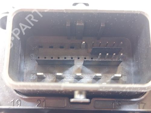 Electronic module CITROËN DS3 (SA_) 1.6 HDi 90 | BP33466390M83 - Image 9