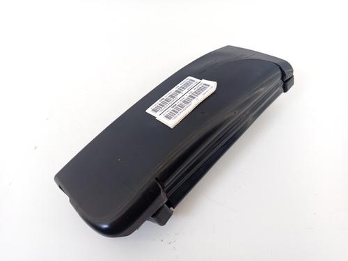 Used Right seat airbag Right seat airbag CITROËN DS3 (SA_) 1.6 HDi 90 (92 hp) 33466395 33466395