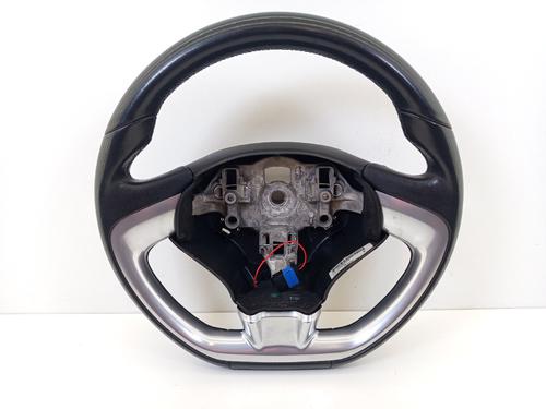 Rat Rat CITROËN DS3 (SA_) 1.6 HDi 90 (92 hp) 33468593 33468593