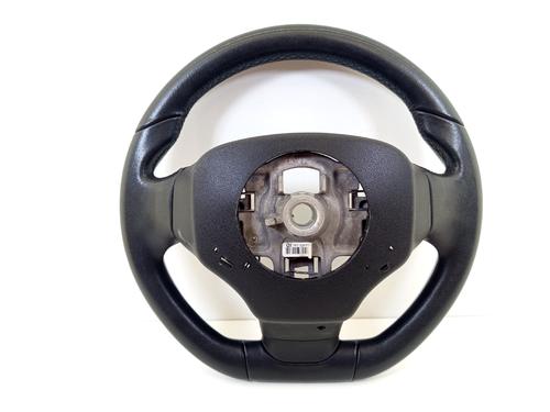 Steering wheel CITROËN DS3 (SA_) 1.6 HDi 90 | BP33468593C49 - Image 2