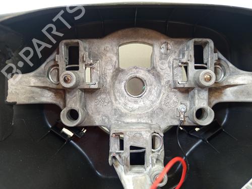 Steering wheel CITROËN DS3 (SA_) 1.6 HDi 90 | BP33468593C49 - Image 4