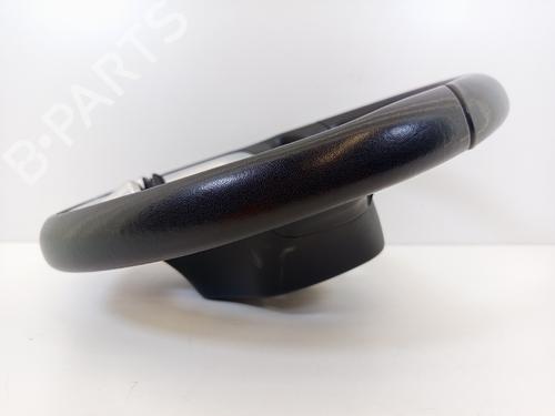 Steering wheel CITROËN DS3 (SA_) 1.6 HDi 90 | BP33468593C49 - Image 8