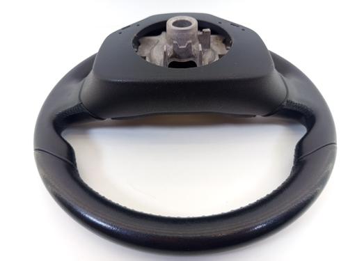 Steering wheel CITROËN DS3 (SA_) 1.6 HDi 90 | BP33468593C49 - Image 13