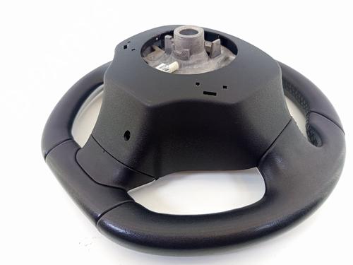 Steering wheel CITROËN DS3 (SA_) 1.6 HDi 90 | BP33468593C49 - Image 12