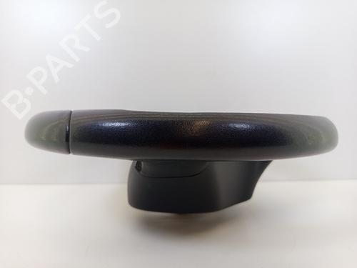 Steering wheel CITROËN DS3 (SA_) 1.6 HDi 90 | BP33468593C49 - Image 10