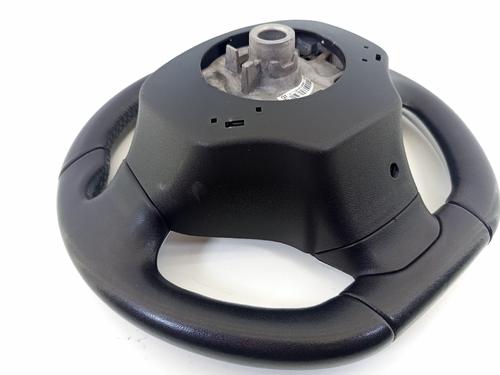 Steering wheel CITROËN DS3 (SA_) 1.6 HDi 90 | BP33468593C49 - Image 11