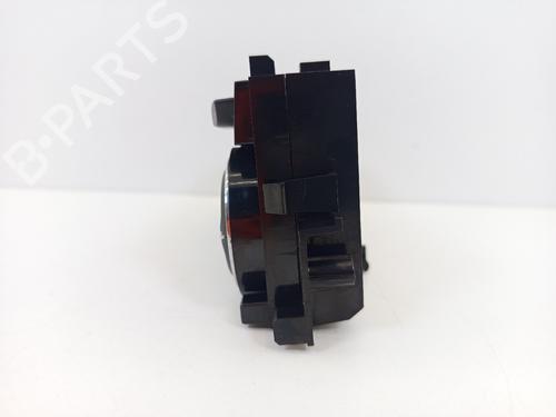 Climate control CITROËN DS3 (SA_) 1.6 HDi 90 | BP33466394I5  - Image 10