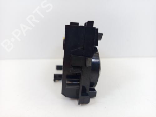 Climate control CITROËN DS3 (SA_) 1.6 HDi 90 | BP33466394I5  - Image 11