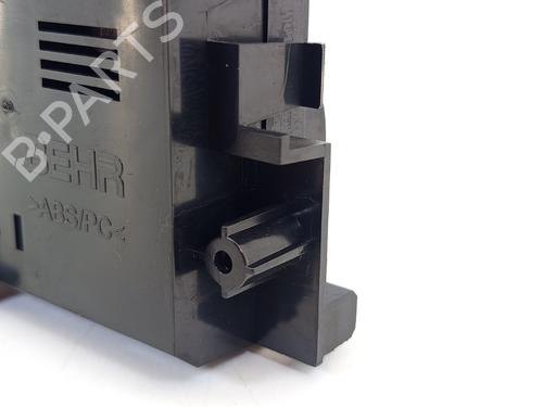 Climate control CITROËN DS3 (SA_) 1.6 HDi 90 | BP33466394I5  - Image 7