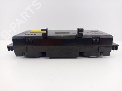 Climate control CITROËN DS3 (SA_) 1.6 HDi 90 | BP33466394I5  - Image 8