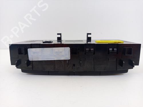 Climate control CITROËN DS3 (SA_) 1.6 HDi 90 | BP33466394I5  - Image 17