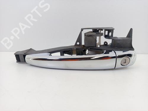 front-left-exterior-door-handle-citroen-ds3-sa_-2009-2010-2011-2012-2013-2014-2015-2016-33468606 main image
