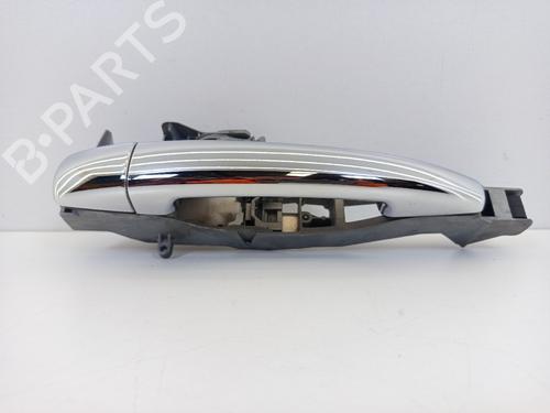 front-right-exterior-door-handle-citroen-ds3-sa_-2009-2010-2011-2012-2013-2014-2015-2016-33468605 main image