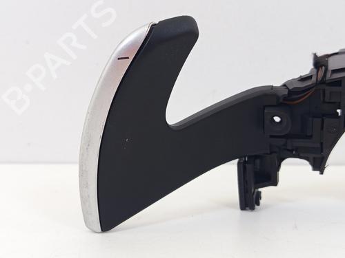 Automatic gearbox selector CITROËN DS3 (SA_) 1.6 HDi 90 | BP33468618M91 - Image 7