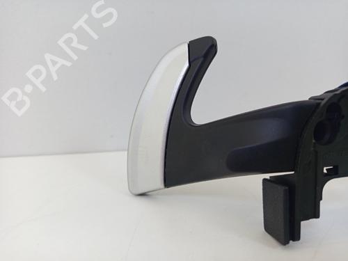 Automatic gearbox selector CITROËN DS3 (SA_) 1.6 HDi 90 | BP33468618M91 - Image 4