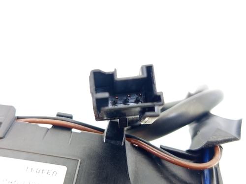 Automatic gearbox selector CITROËN DS3 (SA_) 1.6 HDi 90 | BP33468618M91 - Image 10