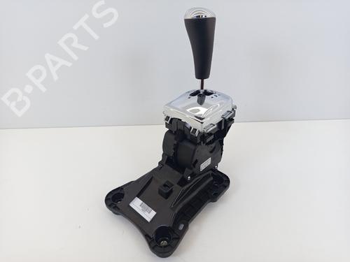 Automatic gearbox selector CITROËN DS3 (SA_) 1.6 HDi 90 | BP33466387M91 - Image 2