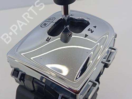 Automatic gearbox selector CITROËN DS3 (SA_) 1.6 HDi 90 | BP33466387M91 - Image 6