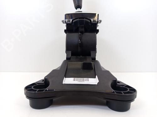 Automatic gearbox selector CITROËN DS3 (SA_) 1.6 HDi 90 | BP33466387M91 - Image 11