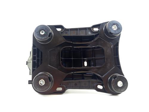 Automatic gearbox selector CITROËN DS3 (SA_) 1.6 HDi 90 | BP33466387M91 - Image 13