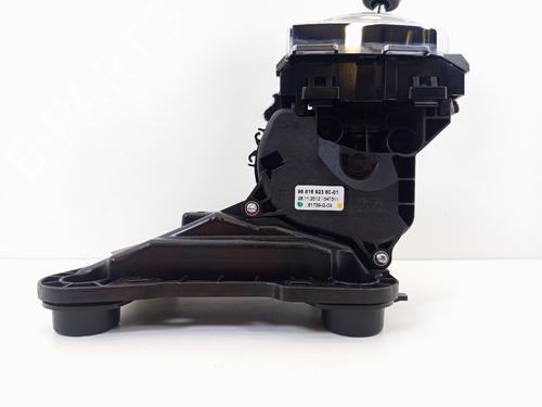 Automatic gearbox selector CITROËN DS3 (SA_) 1.6 HDi 90 | BP33466387M91 - Image 10