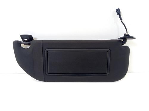 right-sun-visor-citroen-ds3-sa_-2009-2010-2011-2012-2013-2014-2015-2016-33466403 main image