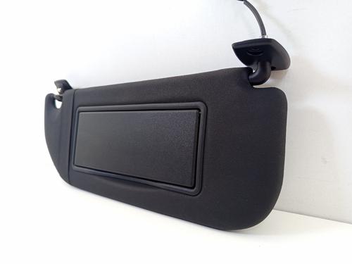 Right sun visor CITROËN DS3 (SA_) 1.6 HDi 90 | BP33466403I2 - Image 3