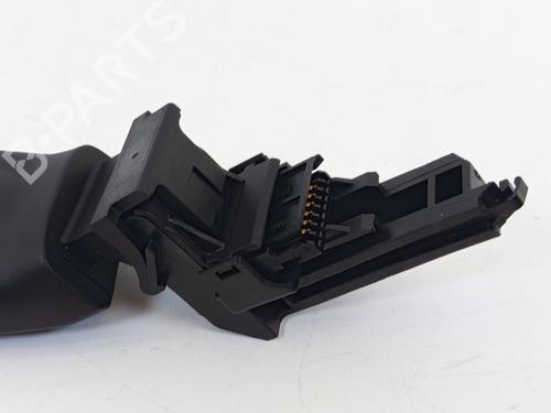 Switch CITROËN DS3 (SA_) 1.6 HDi 90 | BP33468626I30  - Image 7