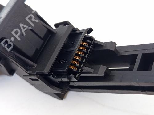 Switch CITROËN DS3 (SA_) 1.6 HDi 90 | BP33468626I30  - Image 6